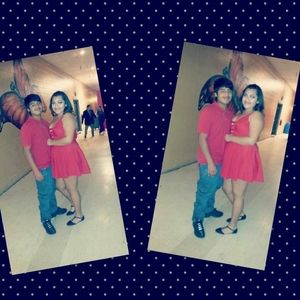 Meet your Posher, Abraham